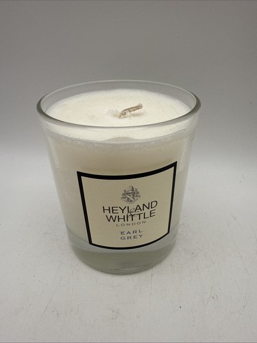 Heyland whittle earl grey - heyland,