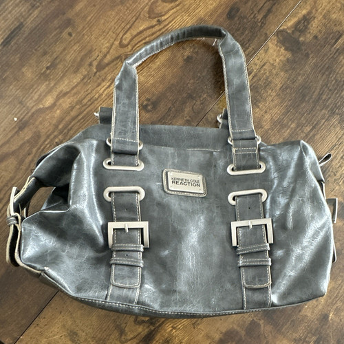 Kenneth cole reaction - kenneth,
