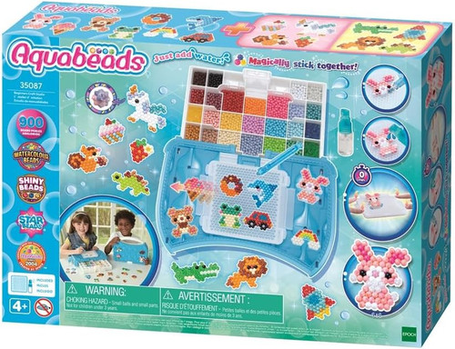 Art craft kit beginners - -,