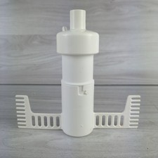 Magimix 4100 Egg/ Cream Whisk / Beater Attachment