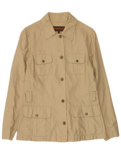 Timberland womens utility - womens,