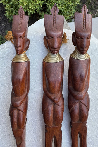 African maasai kenya hand - african,