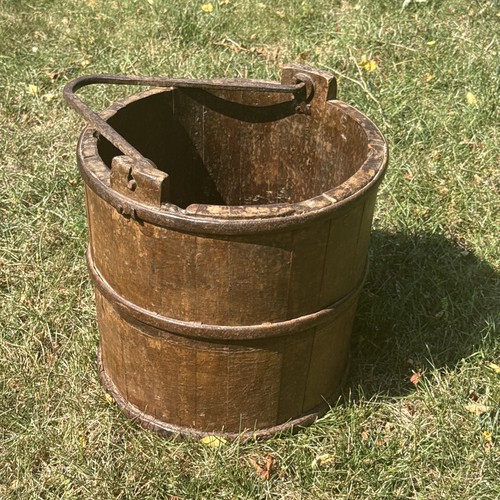 Antique primitive 19th - antique,