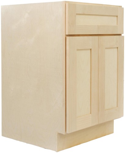 Design house 561373 brookings - design,