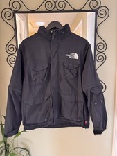 North face X supreme Jacket