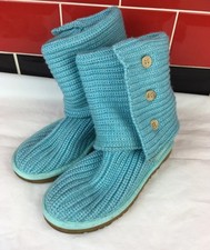 UGG Australia Women's Knit