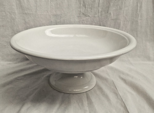 Vintage arm ceramica italian - vintage,