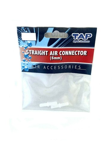 Tap air pump accessories - tap,
