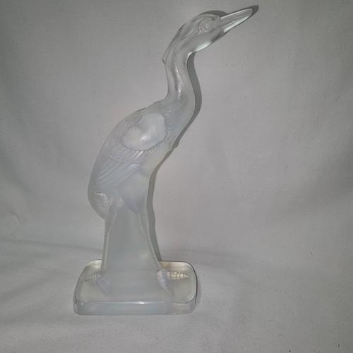 Sabino france opalescent art - france,
