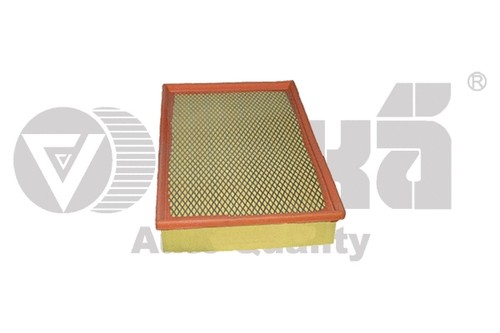Air filter fits sharan 1 - vw, 1.9