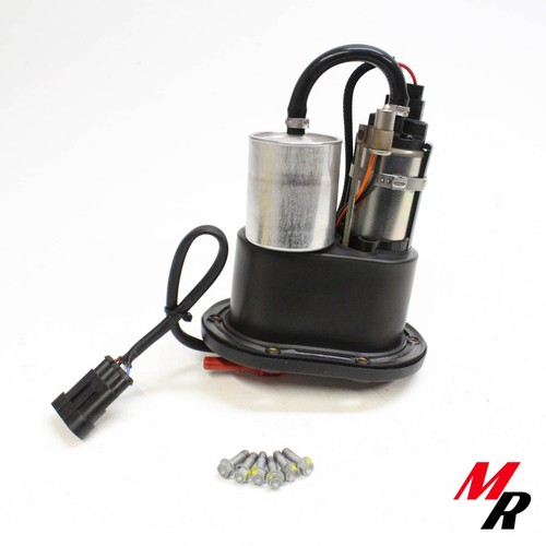 Aprilia rsv4 tuono - aprilia, oem