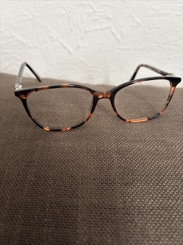 Dbyd grandvision brown square - brown,