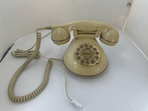 Vintage astral the - vintage,