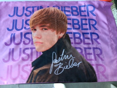 Justin beiber bravado 2012 - beiber,
