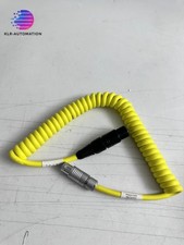 Transvideo XLR4 Female to