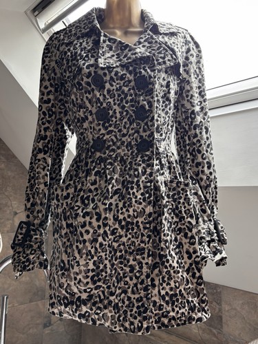 Vintage new look - vintage,