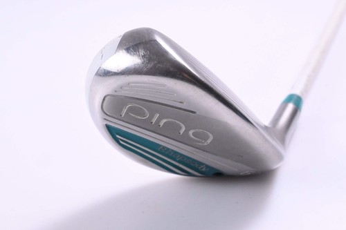 Ladies ping rhapsody 2015 6 - ladies,