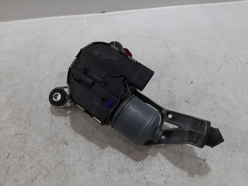 Ford focus zetec mk3 - focus,
