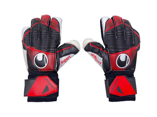 Uhlsport powerline grip - uhlsport,