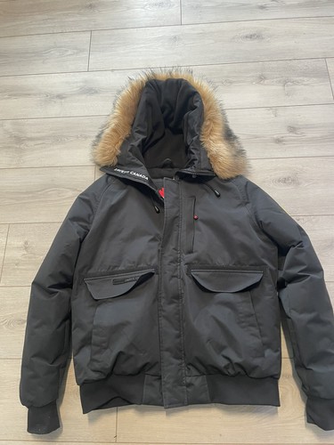 Zavetti canada women coat - women's,