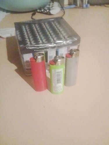 Bic maxi j26 plain lighter - maxi,