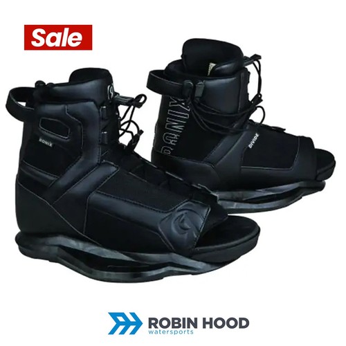 2026 ronix divide open toe - ronix,