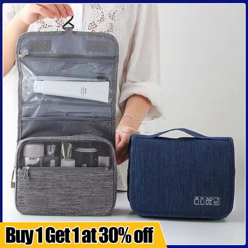 Men women large capacity - men,