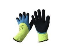 1 Thermal Insulated Winter