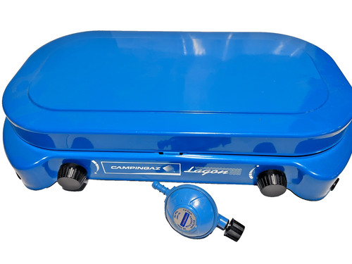 Campingaz lagon 2320 - campingaz,