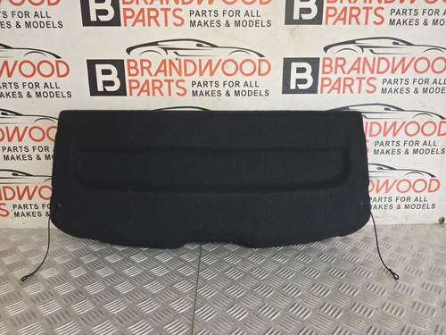 Vauxhall corsa 3 dohc - corsa,
