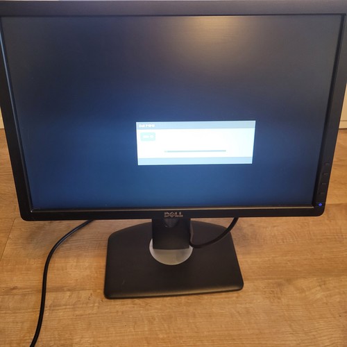 Dell p1913t inch - ,