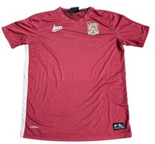 Northampton Town FC Training