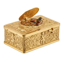 Vintage european art style - art,