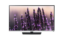 Samsung UE22H5000AK 5 Series -