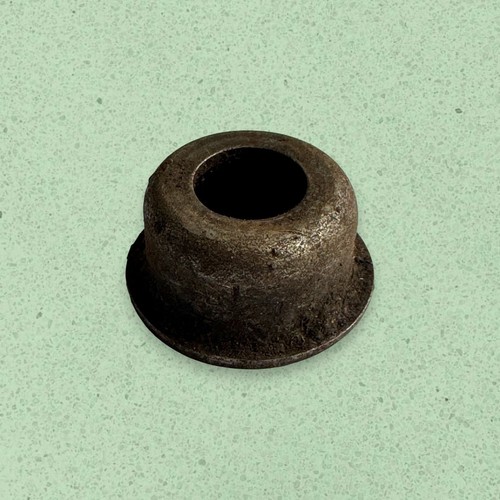 Pre war austin hub - pre, 7