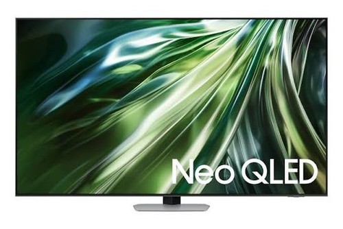 Samsung qe75qn90d - , 75"