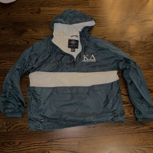 Charles river apparel furman - charles,