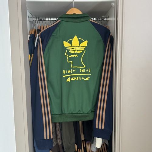 Adidas originals brain - adidas,