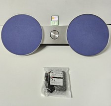Bang olufsen o beosound 8 - &, b&o