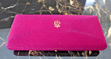 Vintage 1950s 1960s - 1950s, /