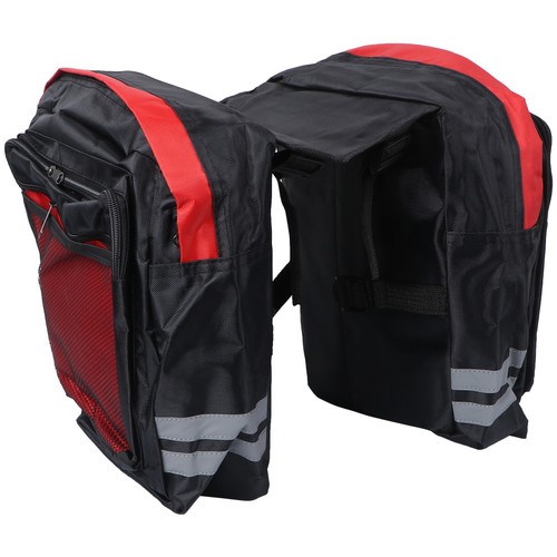 Cycling equipment bag cycle - bag,