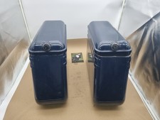 Moto Guzzi  T5 Police Original