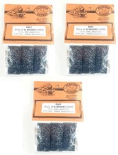 PARKSIDE DUNDAS 3 PACKS PA01