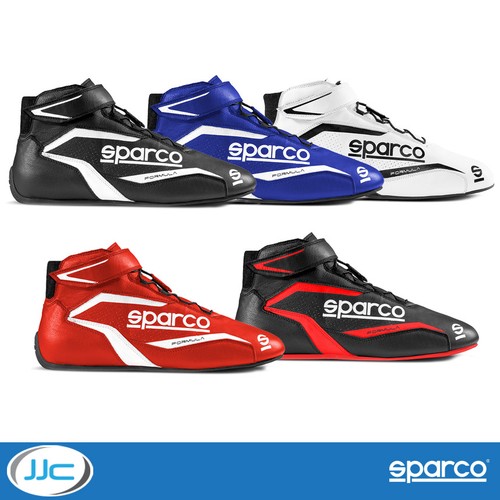 Sparco formula race rally - race, /