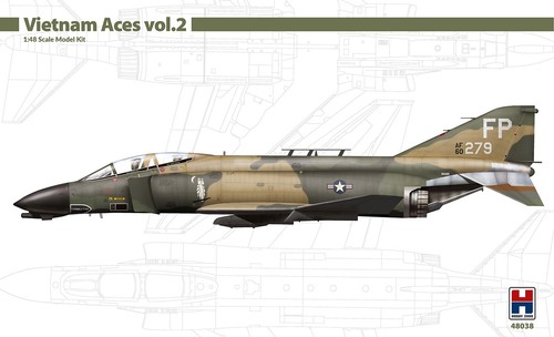 Hobby 2000 mcdonnell f - 2000,