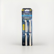  Wisdom Power Tek Electric
