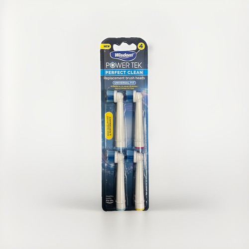 Wisdom power tek electric - ,