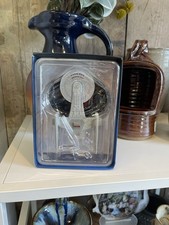 Star Trek Starship Collection