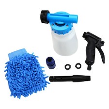 1000ML Snow Foam Car Wash