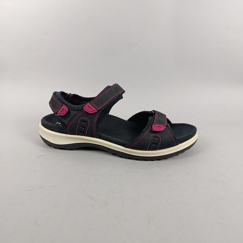 Hotter walking sandals womens - hotter,